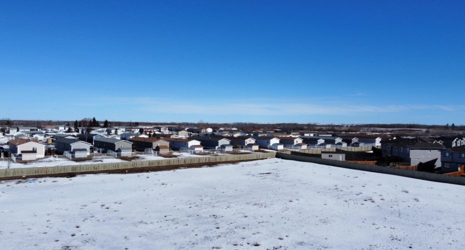 10255 86 Street, Grande Prairie, Alberta T8X 0B5, ,Land,For Sale,86,A1194189