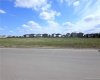 10255 86 Street, Grande Prairie, Alberta T8X 0B5, ,Land,For Sale,86,A1194189