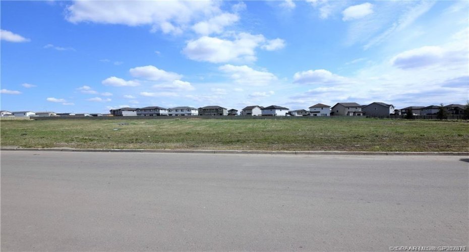 10255 86 Street, Grande Prairie, Alberta T8X 0B5, ,Land,For Sale,86,A1194189