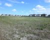 10255 86 Street, Grande Prairie, Alberta T8X 0B5, ,Land,For Sale,86,A1194189