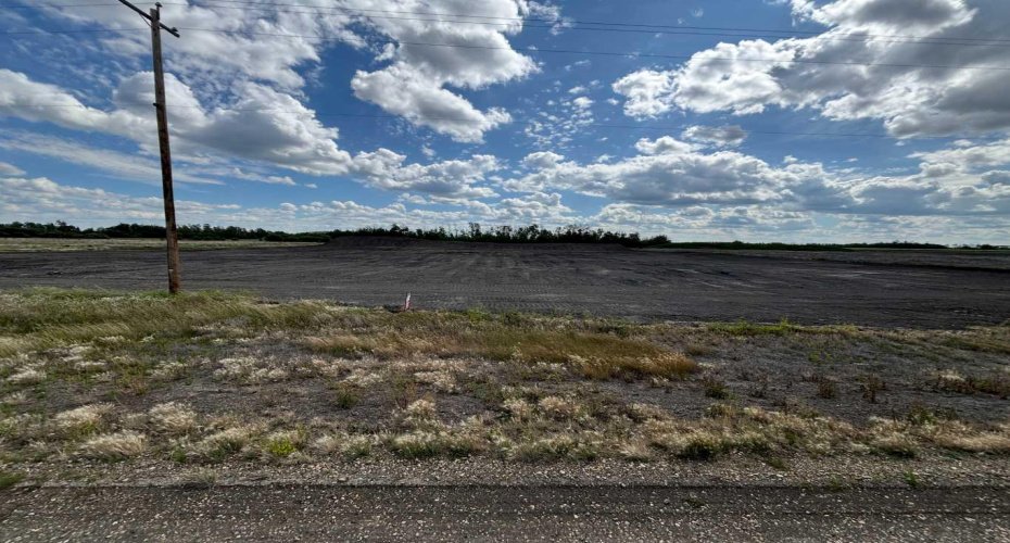 9 West Hill Drive, Rural Peace No. 135, M.D. of, Alberta T0H 1W0, ,Land,For Sale,9 West Hill Drive,A2183285