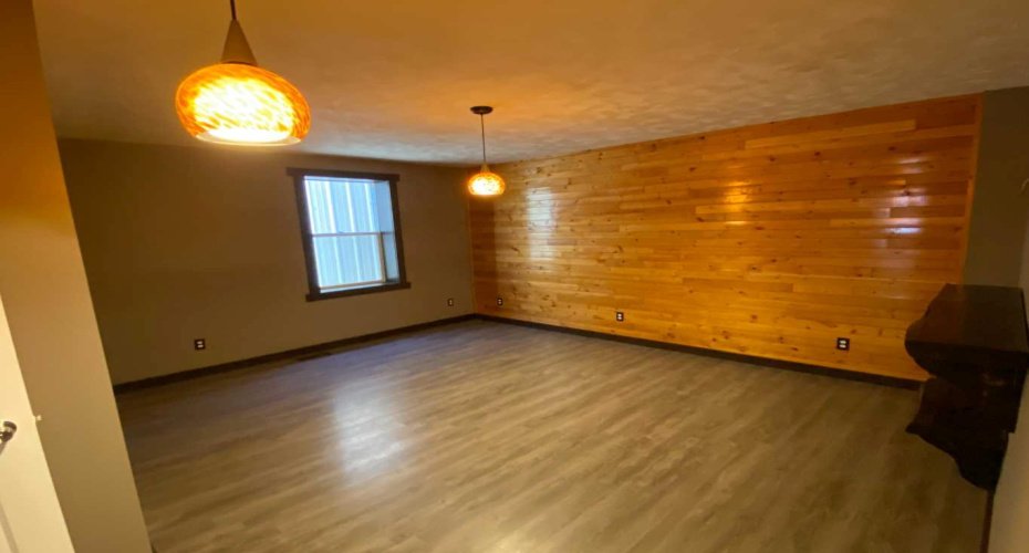 165 Centre Street, Tilley, Alberta T0J 3K0, 4 Bedrooms Bedrooms, ,3 BathroomsBathrooms,Residential,For Sale,Centre,A2183480