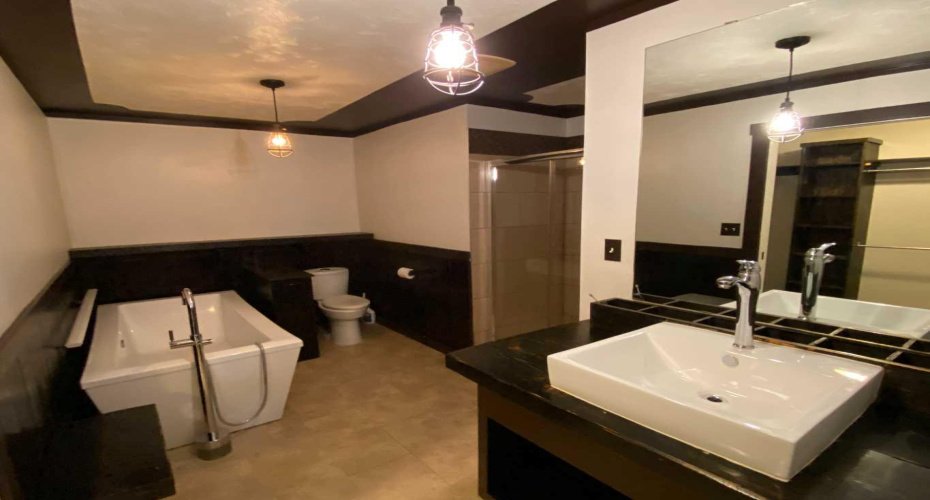 165 Centre Street, Tilley, Alberta T0J 3K0, 4 Bedrooms Bedrooms, ,3 BathroomsBathrooms,Residential,For Sale,Centre,A2183480