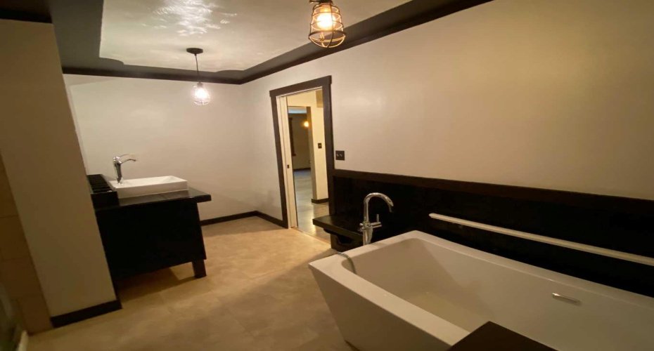 165 Centre Street, Tilley, Alberta T0J 3K0, 4 Bedrooms Bedrooms, ,3 BathroomsBathrooms,Residential,For Sale,Centre,A2183480