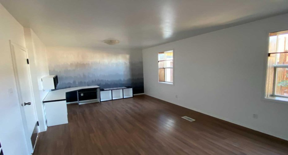 165 Centre Street, Tilley, Alberta T0J 3K0, 4 Bedrooms Bedrooms, ,3 BathroomsBathrooms,Residential,For Sale,Centre,A2183480