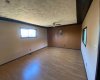165 Centre Street, Tilley, Alberta T0J 3K0, 4 Bedrooms Bedrooms, ,3 BathroomsBathrooms,Residential,For Sale,Centre,A2183480