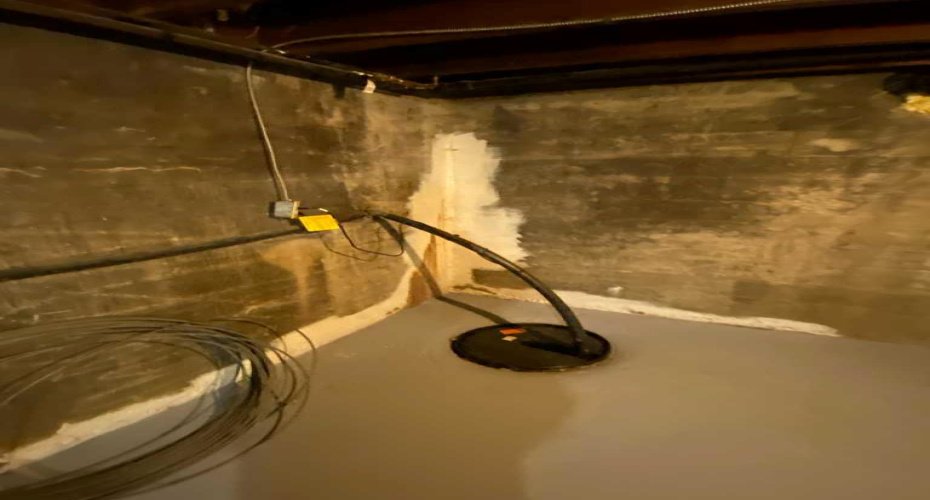 165 Centre Street, Tilley, Alberta T0J 3K0, 4 Bedrooms Bedrooms, ,3 BathroomsBathrooms,Residential,For Sale,Centre,A2183480