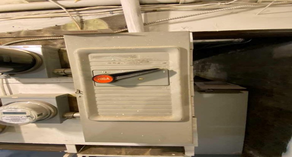 165 Centre Street, Tilley, Alberta T0J 3K0, 4 Bedrooms Bedrooms, ,3 BathroomsBathrooms,Residential,For Sale,Centre,A2183480