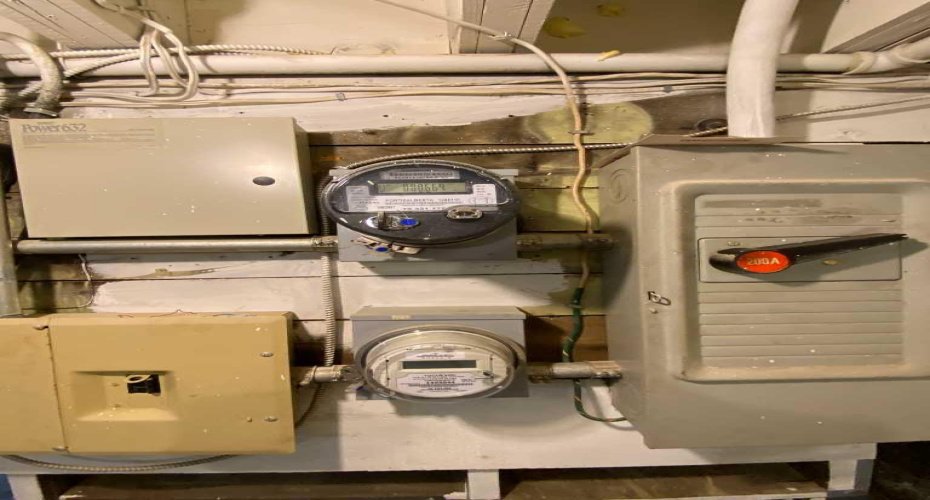 165 Centre Street, Tilley, Alberta T0J 3K0, 4 Bedrooms Bedrooms, ,3 BathroomsBathrooms,Residential,For Sale,Centre,A2183480