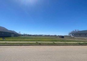 113 Upland Boulevard, Brooks, Alberta T1R 1C5, ,Land,For Sale,Upland,A2130685