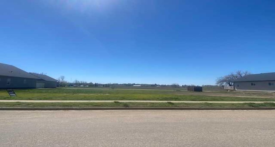 113 Upland Boulevard, Brooks, Alberta T1R 1C5, ,Land,For Sale,Upland,A2130685