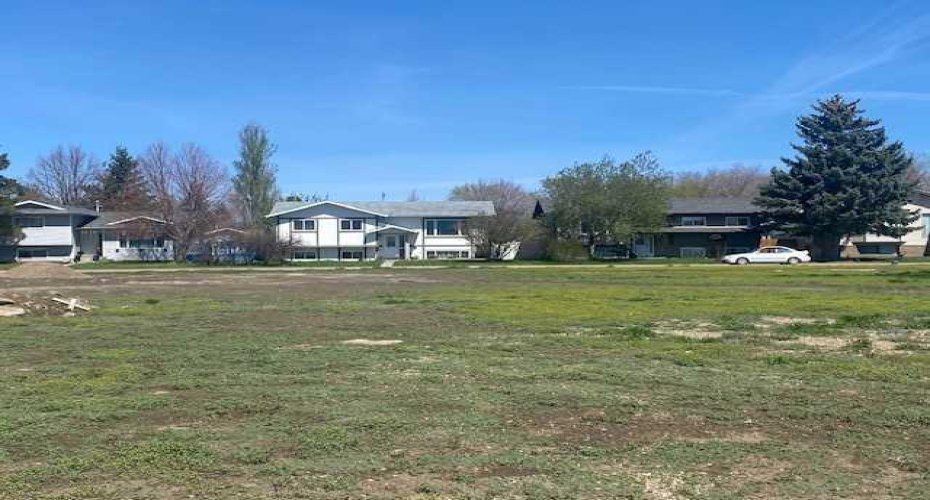 113 Upland Boulevard, Brooks, Alberta T1R 1C5, ,Land,For Sale,Upland,A2130685