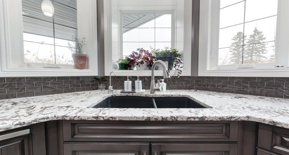 73080 Southshore Drive, Widewater, Alberta T0G 2M0, 3 Bedrooms Bedrooms, ,3 BathroomsBathrooms,Residential,For Sale,Southshore Drive,A2183589