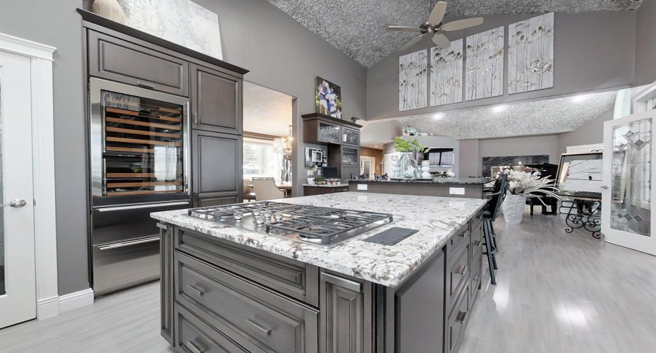 73080 Southshore Drive, Widewater, Alberta T0G 2M0, 3 Bedrooms Bedrooms, ,3 BathroomsBathrooms,Residential,For Sale,Southshore Drive,A2183589