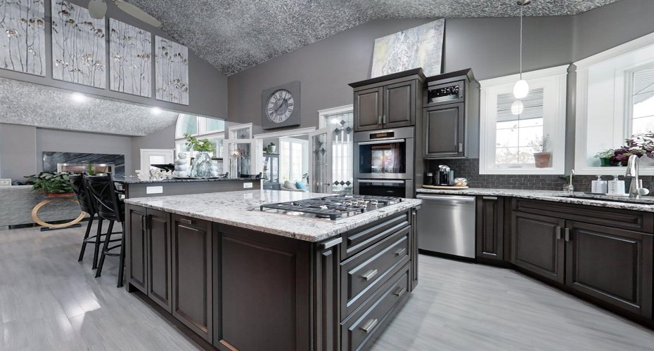 73080 Southshore Drive, Widewater, Alberta T0G 2M0, 3 Bedrooms Bedrooms, ,3 BathroomsBathrooms,Residential,For Sale,Southshore Drive,A2183589