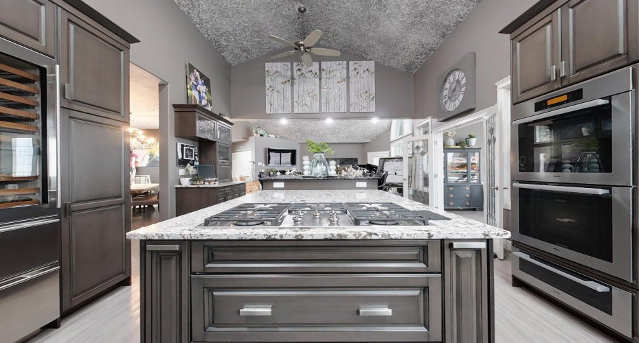 73080 Southshore Drive, Widewater, Alberta T0G 2M0, 3 Bedrooms Bedrooms, ,3 BathroomsBathrooms,Residential,For Sale,Southshore Drive,A2183589