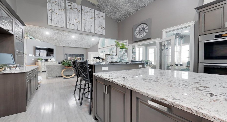 73080 Southshore Drive, Widewater, Alberta T0G 2M0, 3 Bedrooms Bedrooms, ,3 BathroomsBathrooms,Residential,For Sale,Southshore Drive,A2183589