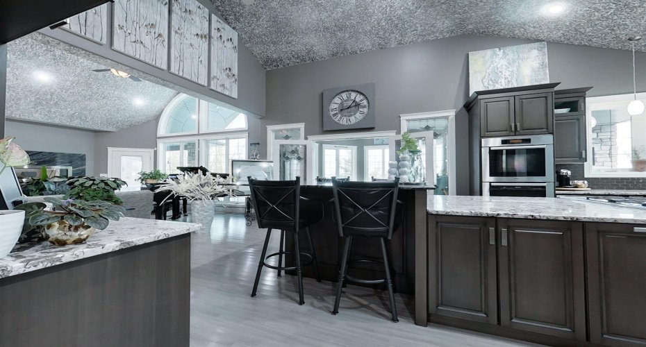 73080 Southshore Drive, Widewater, Alberta T0G 2M0, 3 Bedrooms Bedrooms, ,3 BathroomsBathrooms,Residential,For Sale,Southshore Drive,A2183589