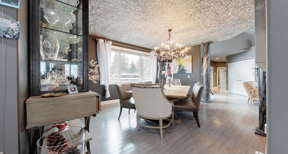 73080 Southshore Drive, Widewater, Alberta T0G 2M0, 3 Bedrooms Bedrooms, ,3 BathroomsBathrooms,Residential,For Sale,Southshore Drive,A2183589