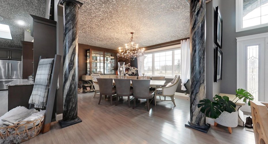 73080 Southshore Drive, Widewater, Alberta T0G 2M0, 3 Bedrooms Bedrooms, ,3 BathroomsBathrooms,Residential,For Sale,Southshore Drive,A2183589