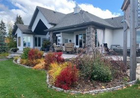 73080 Southshore Drive, Widewater, Alberta T0G 2M0, 3 Bedrooms Bedrooms, ,3 BathroomsBathrooms,Residential,For Sale,Southshore Drive,A2183589