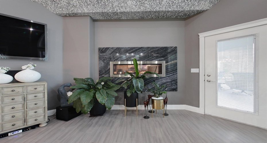 73080 Southshore Drive, Widewater, Alberta T0G 2M0, 3 Bedrooms Bedrooms, ,3 BathroomsBathrooms,Residential,For Sale,Southshore Drive,A2183589