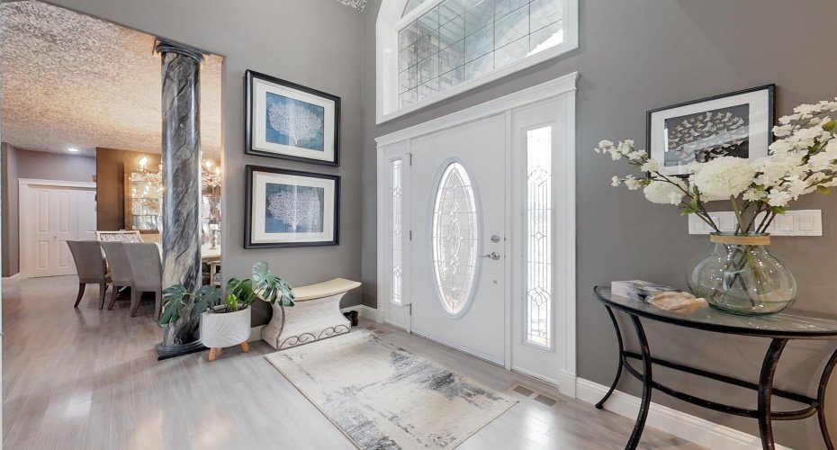 73080 Southshore Drive, Widewater, Alberta T0G 2M0, 3 Bedrooms Bedrooms, ,3 BathroomsBathrooms,Residential,For Sale,Southshore Drive,A2183589