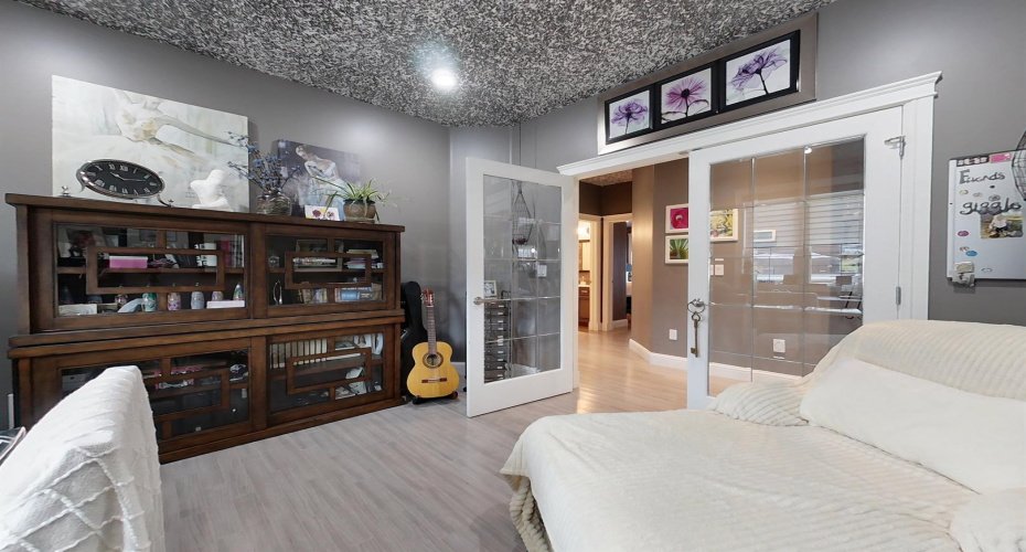 73080 Southshore Drive, Widewater, Alberta T0G 2M0, 3 Bedrooms Bedrooms, ,3 BathroomsBathrooms,Residential,For Sale,Southshore Drive,A2183589