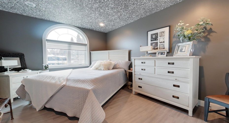 73080 Southshore Drive, Widewater, Alberta T0G 2M0, 3 Bedrooms Bedrooms, ,3 BathroomsBathrooms,Residential,For Sale,Southshore Drive,A2183589