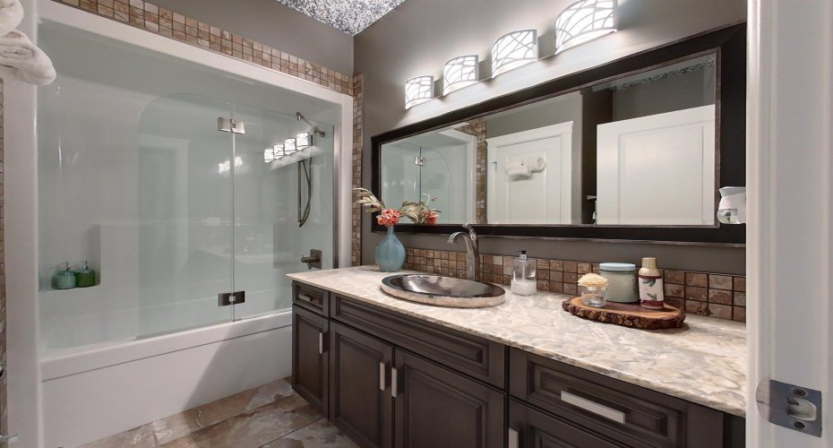 73080 Southshore Drive, Widewater, Alberta T0G 2M0, 3 Bedrooms Bedrooms, ,3 BathroomsBathrooms,Residential,For Sale,Southshore Drive,A2183589