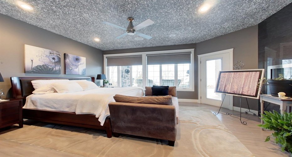 73080 Southshore Drive, Widewater, Alberta T0G 2M0, 3 Bedrooms Bedrooms, ,3 BathroomsBathrooms,Residential,For Sale,Southshore Drive,A2183589