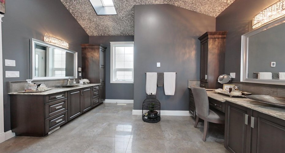 73080 Southshore Drive, Widewater, Alberta T0G 2M0, 3 Bedrooms Bedrooms, ,3 BathroomsBathrooms,Residential,For Sale,Southshore Drive,A2183589