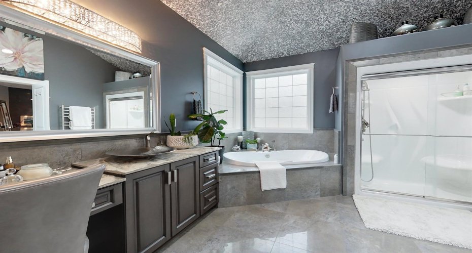 73080 Southshore Drive, Widewater, Alberta T0G 2M0, 3 Bedrooms Bedrooms, ,3 BathroomsBathrooms,Residential,For Sale,Southshore Drive,A2183589