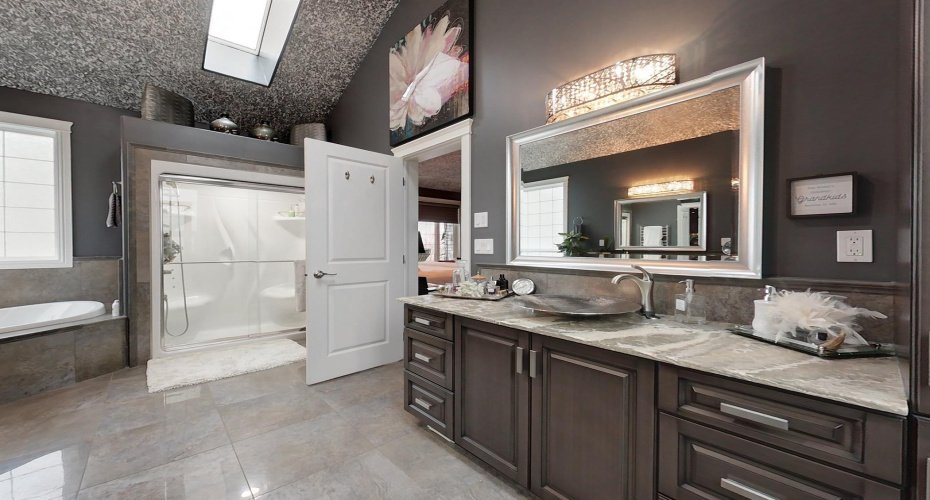 73080 Southshore Drive, Widewater, Alberta T0G 2M0, 3 Bedrooms Bedrooms, ,3 BathroomsBathrooms,Residential,For Sale,Southshore Drive,A2183589