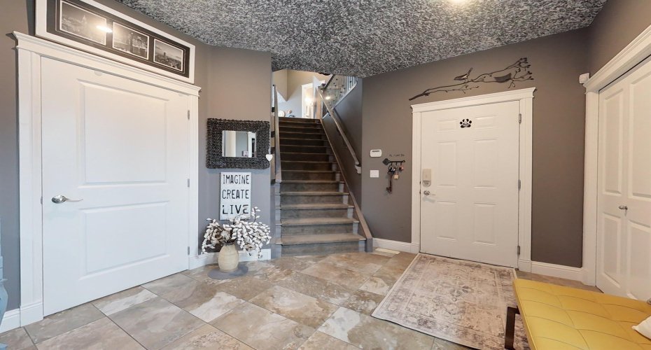 73080 Southshore Drive, Widewater, Alberta T0G 2M0, 3 Bedrooms Bedrooms, ,3 BathroomsBathrooms,Residential,For Sale,Southshore Drive,A2183589