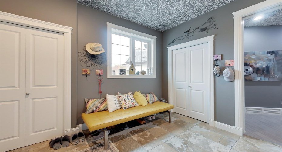 73080 Southshore Drive, Widewater, Alberta T0G 2M0, 3 Bedrooms Bedrooms, ,3 BathroomsBathrooms,Residential,For Sale,Southshore Drive,A2183589