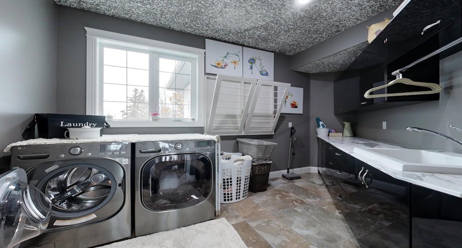 73080 Southshore Drive, Widewater, Alberta T0G 2M0, 3 Bedrooms Bedrooms, ,3 BathroomsBathrooms,Residential,For Sale,Southshore Drive,A2183589