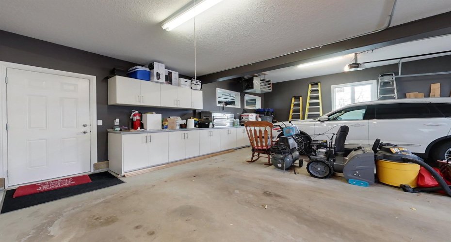 73080 Southshore Drive, Widewater, Alberta T0G 2M0, 3 Bedrooms Bedrooms, ,3 BathroomsBathrooms,Residential,For Sale,Southshore Drive,A2183589