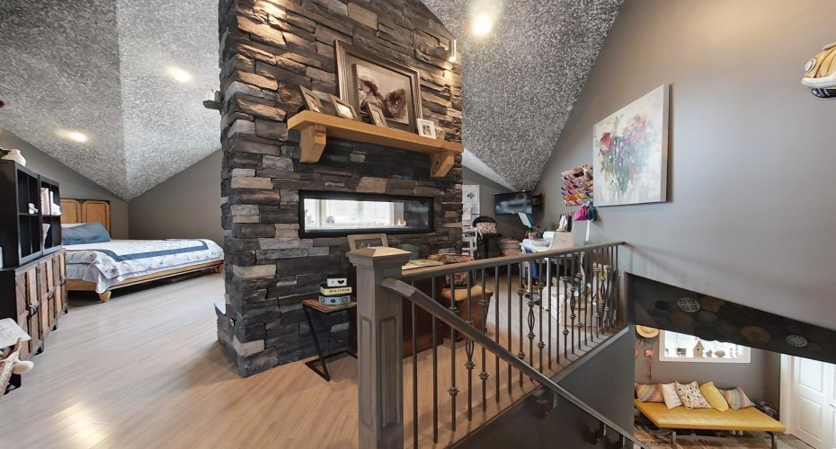 73080 Southshore Drive, Widewater, Alberta T0G 2M0, 3 Bedrooms Bedrooms, ,3 BathroomsBathrooms,Residential,For Sale,Southshore Drive,A2183589