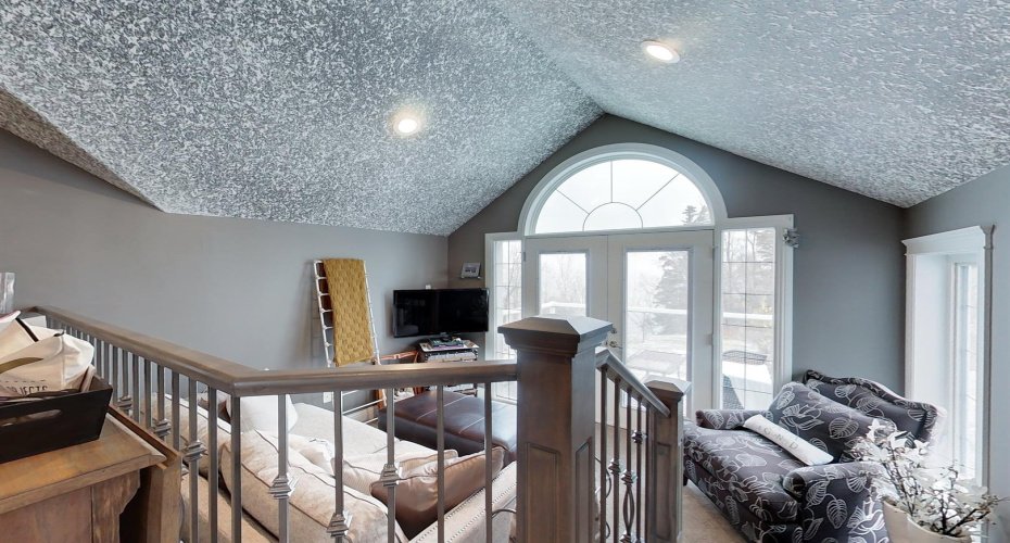 73080 Southshore Drive, Widewater, Alberta T0G 2M0, 3 Bedrooms Bedrooms, ,3 BathroomsBathrooms,Residential,For Sale,Southshore Drive,A2183589