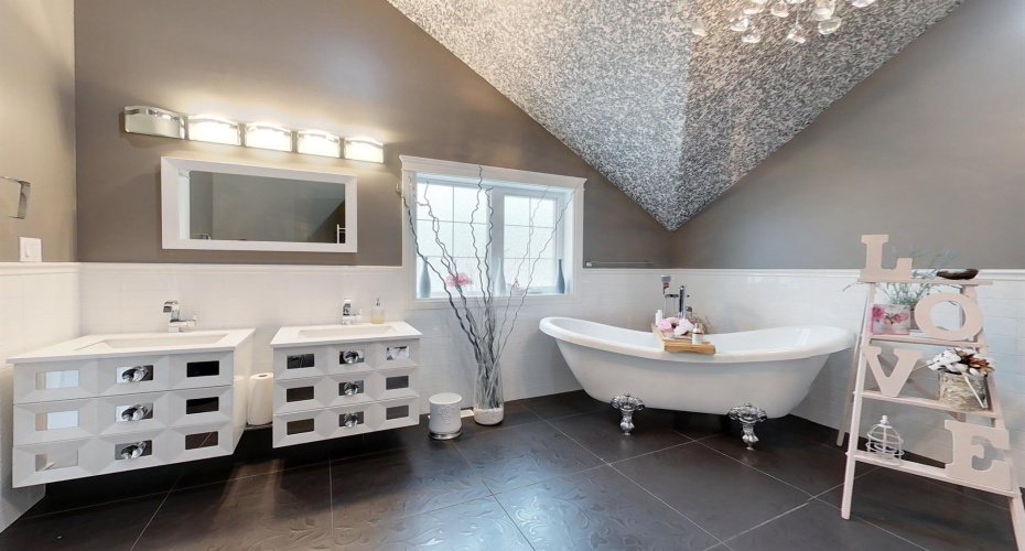 73080 Southshore Drive, Widewater, Alberta T0G 2M0, 3 Bedrooms Bedrooms, ,3 BathroomsBathrooms,Residential,For Sale,Southshore Drive,A2183589