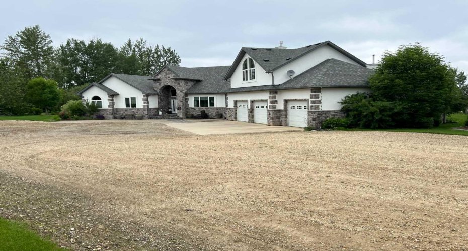 73080 Southshore Drive, Widewater, Alberta T0G 2M0, 3 Bedrooms Bedrooms, ,3 BathroomsBathrooms,Residential,For Sale,Southshore Drive,A2183589