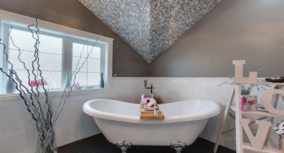 73080 Southshore Drive, Widewater, Alberta T0G 2M0, 3 Bedrooms Bedrooms, ,3 BathroomsBathrooms,Residential,For Sale,Southshore Drive,A2183589