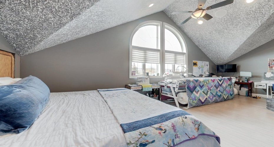 73080 Southshore Drive, Widewater, Alberta T0G 2M0, 3 Bedrooms Bedrooms, ,3 BathroomsBathrooms,Residential,For Sale,Southshore Drive,A2183589