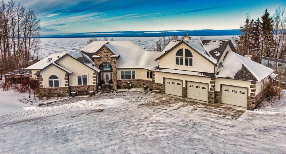 73080 Southshore Drive, Widewater, Alberta T0G 2M0, 3 Bedrooms Bedrooms, ,3 BathroomsBathrooms,Residential,For Sale,Southshore Drive,A2183589