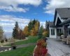 73080 Southshore Drive, Widewater, Alberta T0G 2M0, 3 Bedrooms Bedrooms, ,3 BathroomsBathrooms,Residential,For Sale,Southshore Drive,A2183589