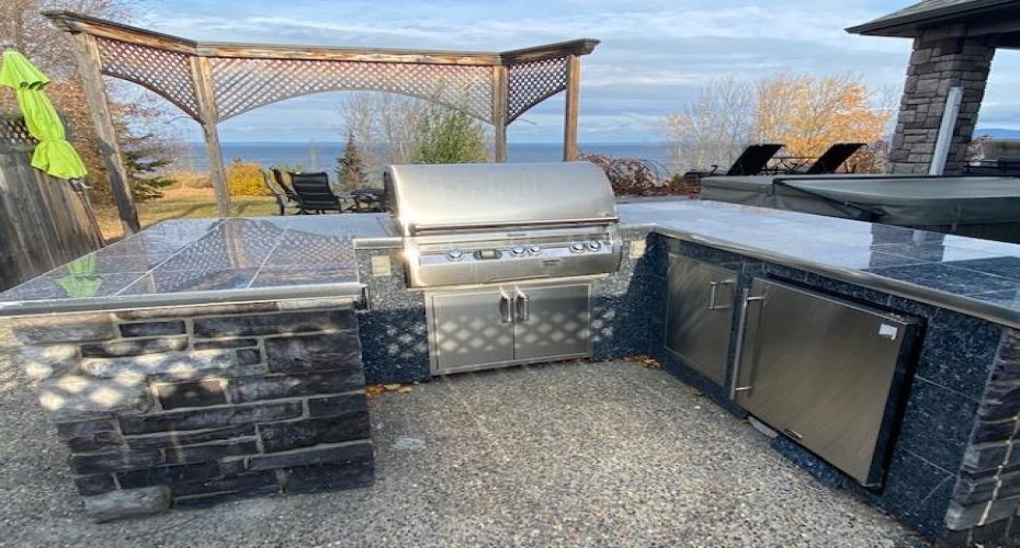 73080 Southshore Drive, Widewater, Alberta T0G 2M0, 3 Bedrooms Bedrooms, ,3 BathroomsBathrooms,Residential,For Sale,Southshore Drive,A2183589