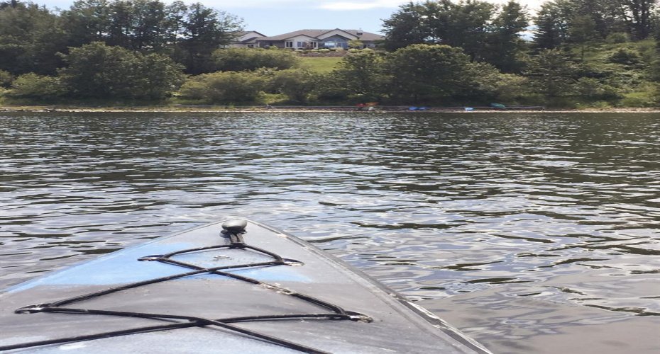 73080 Southshore Drive, Widewater, Alberta T0G 2M0, 3 Bedrooms Bedrooms, ,3 BathroomsBathrooms,Residential,For Sale,Southshore Drive,A2183589