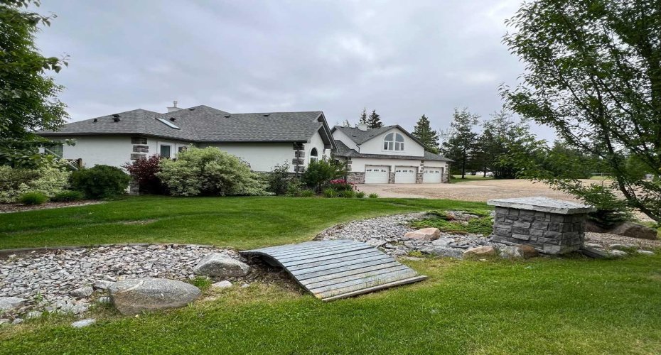 73080 Southshore Drive, Widewater, Alberta T0G 2M0, 3 Bedrooms Bedrooms, ,3 BathroomsBathrooms,Residential,For Sale,Southshore Drive,A2183589