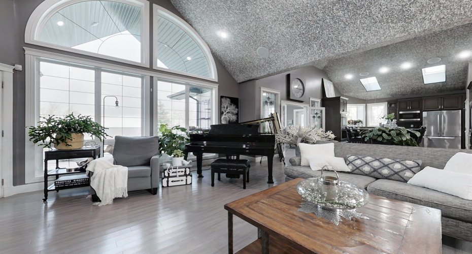 73080 Southshore Drive, Widewater, Alberta T0G 2M0, 3 Bedrooms Bedrooms, ,3 BathroomsBathrooms,Residential,For Sale,Southshore Drive,A2183589